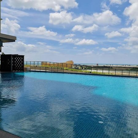 Luxury Bali Homestay Malacca Eksteriør bilde